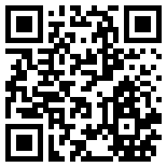 天天影院app破解版安卓破解3G版