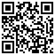 stickwar:sagaWeb1破解
