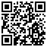 下载qq2013旧版电子书版