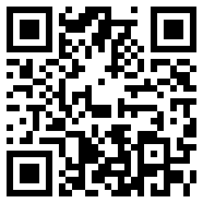 whatsapp安卓版6G破解版