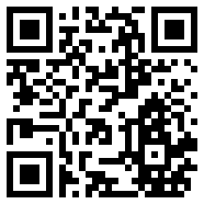 O站opacg存档版