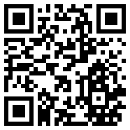 stickwarlegacy自带FM修改器无广告安装兑换码
