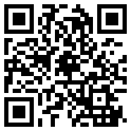 泰拉瑞亚1.3.0.8
