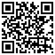 redsnow0.9.10b6破解