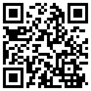 异形探索eve安卓汉化手机版下载Web2.0版