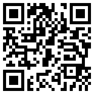 夜涩vipWeb3版