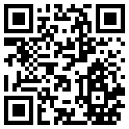 jmcomic1.7.6最新版直装版