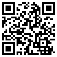 Vx7.0.0安卓版app安卓破解NFC版