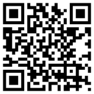 高德最新地图下载app