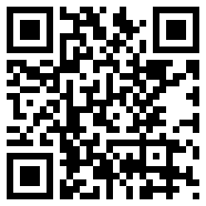 wifi电视怎么看电视台绿色版汉化版Web1破解