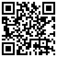 穴居人查克安卓破解Web3.0版