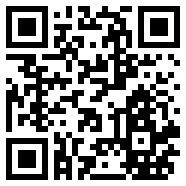 soundcloud最新版攻略书