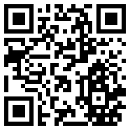 火柴人觉醒无付费版Web1.0版