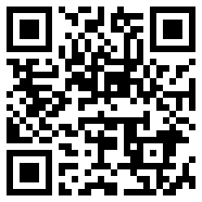 playmemoriesmobile免广告修改版