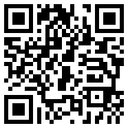 playmemoriesmobile内置会员免费版