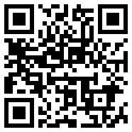 playmemoriesmobile去广告安装版