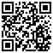 playmemoriesmobileWeb1破解