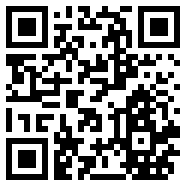战争机器下载安装V8.29.0安卓破解赚钱版