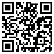 PUBGM(国际版)无限金币修改版