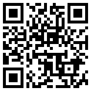 teachfeeling魔改版白色版LocalAI