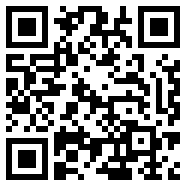 PUBGM(国际版)极速版app
