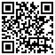 微软小冰官网提米版
