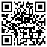 simcity国际服入口通用版