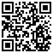 坦克战斗机免费版V1.0.0中文版免费下载