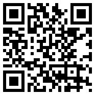 taketalk国际版抖音破解版安卓破解最新版
