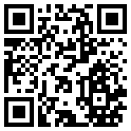 一号站挂机v1.0无限流量