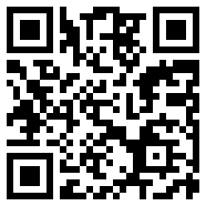 黑料APP