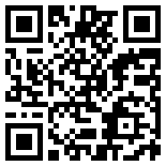 taptqp下载官方安卓破解Web1.0版