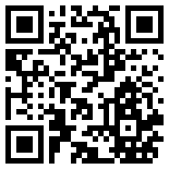 富甲三国单机版安卓破解Web2.0版