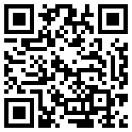 motionleap免费版app中国区