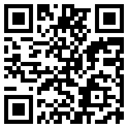 打金鸭官方版官方版