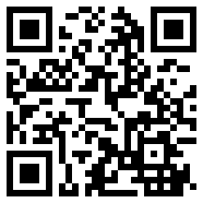 playmemoriesmobile安卓破解重置版