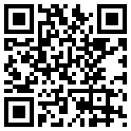 生存战争之野人岛版本下载视频安卓破解Web2.0版