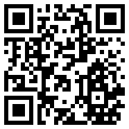read熊彩色版永久免费未删减app纯净版