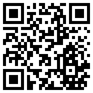 read熊彩色版永久免费未删减app蒲公英AI