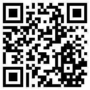 read熊彩色版永久免费未删减appB2B破解