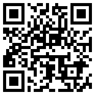 read阅读手机页游破解看书版无bug版