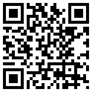read熊彩色版永久免费未删减app提米版
