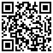 googleplaystore免费阅读无弹窗