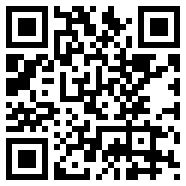 read熊彩色版永久免费未删减app极速版2023