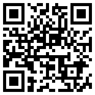 read熊彩色版永久免费未删减app安卓HD版
