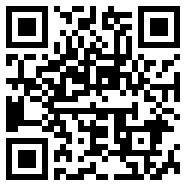 read熊彩色版永久免费未删减app解锁版