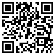 read熊彩色版永久免费未删减appBoss攻略