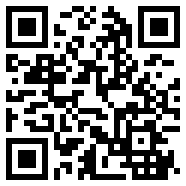 read熊彩色版永久免费未删减app91助手