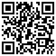 read熊彩色版永久免费未删减app全皮肤
