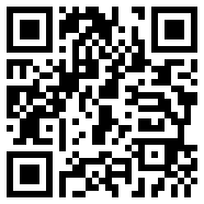 read熊彩色版永久免费未删减app可提版